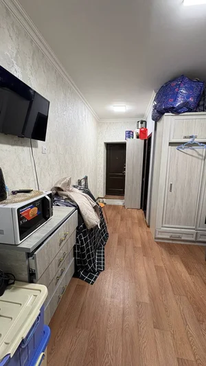 Фото 3 1-комн. квартира в Сергели