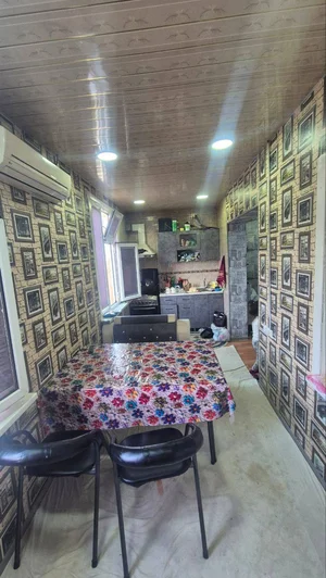 Фото 5 3-комн. квартира в Сергели