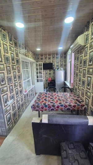 Фото 6 3-комн. квартира в Сергели