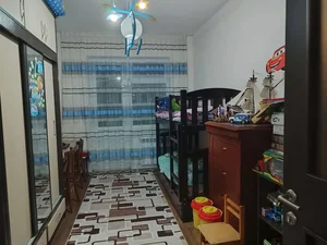 Фото 4 3-комн. квартира в 10-Курилиш