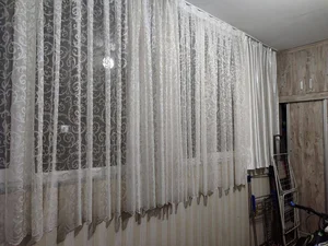 Фото 5 3-комн. квартира в 10-Курилиш