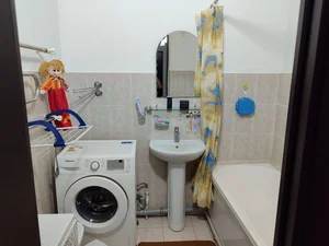 Фото 7 3-комн. квартира в 10-Курилиш