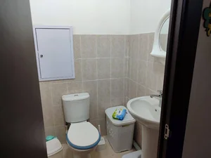 Фото 8 3-комн. квартира в 10-Курилиш