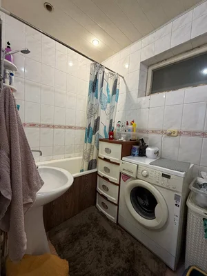 Фото 8 2-комн. квартира в Сергели