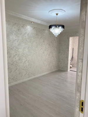 Фото 1 2-комн. квартира в СПУТНИК-15