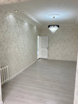 Фото 2 2-комн. квартира в СПУТНИК-15