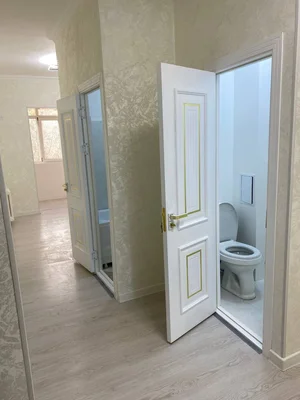 Фото 5 2-комн. квартира в СПУТНИК-15