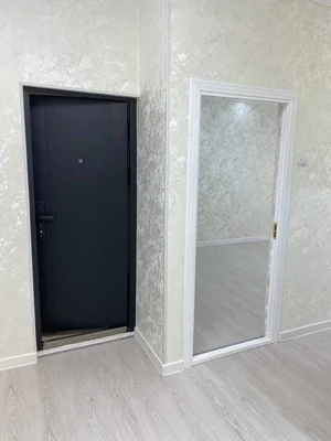 Фото 7 2-комн. квартира в СПУТНИК-15