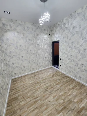 Фото 4 Дом в Сергели