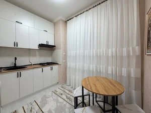 Фото 3 1-комн. квартира в Юнусабад Галереи