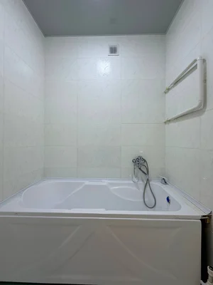 Фото 8 1-комн. квартира в Юнусабад Галереи