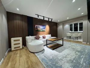 Фото 1 2-комн. квартира в Юнусабад Тоштурма