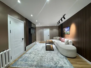 Фото 2 2-комн. квартира в Юнусабад Тоштурма