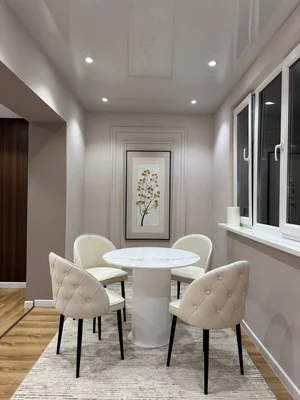 Фото 5 2-комн. квартира в Юнусабад Тоштурма