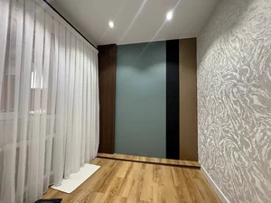 Фото 6 2-комн. квартира в Юнусабад Тоштурма