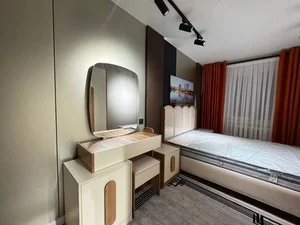 Фото 7 2-комн. квартира в Юнусабад Тоштурма