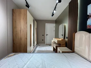 Фото 9 2-комн. квартира в Юнусабад Тоштурма