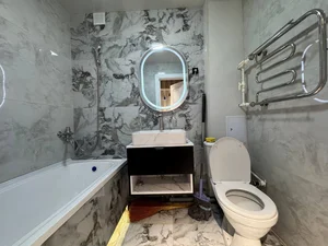 Фото 10 2-комн. квартира в Юнусабад Тоштурма