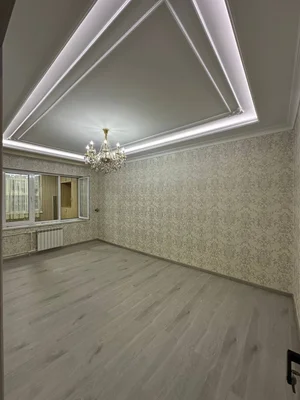 Фото 1 3-комн. квартира в Москва