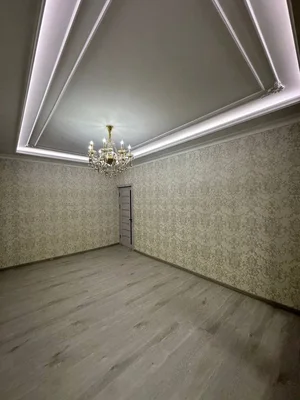 Фото 2 3-комн. квартира в Москва