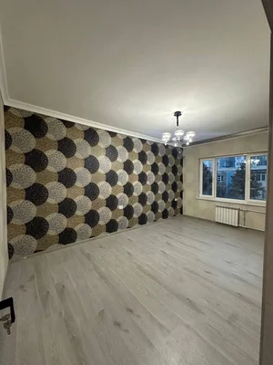 Фото 3 3-комн. квартира в Москва