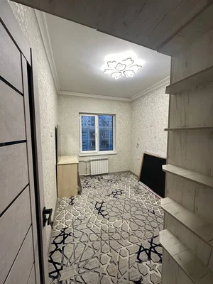 Фото 5 3-комн. квартира в Москва