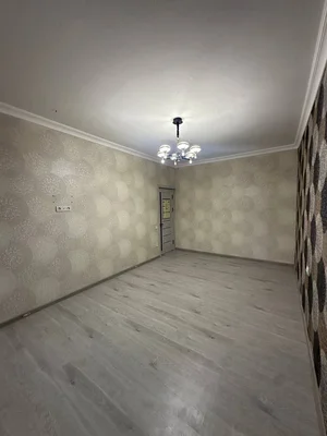 Фото 6 3-комн. квартира в Москва