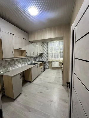 Фото 7 3-комн. квартира в Москва