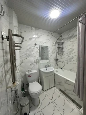 Фото 9 3-комн. квартира в Москва