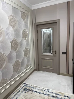 Фото 6 2-комн. квартира в Юнусабад 13 квартал