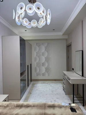 Фото 7 2-комн. квартира в Юнусабад 13 квартал