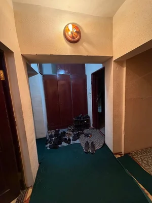 Фото 6 3-комн. квартира в Бодомзор