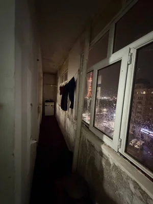 Фото 8 3-комн. квартира в Бодомзор