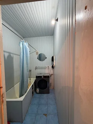 Фото 9 3-комн. квартира в Бодомзор