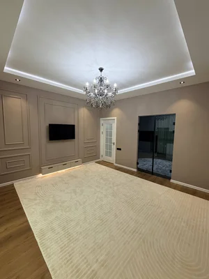 Фото 3 2-комн. квартира в Мега планет