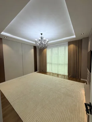 Фото 5 2-комн. квартира в Мега планет