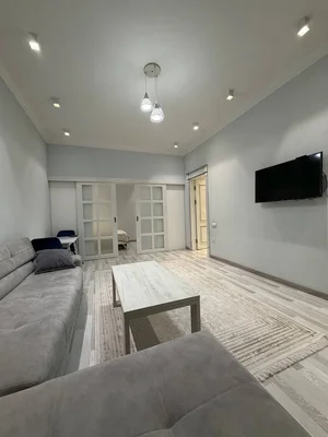 Фото 2 3-комн. квартира в Миробод