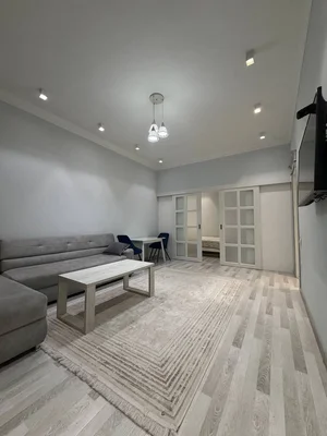 Фото 4 3-комн. квартира в Миробод