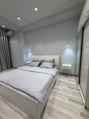 Фото 8 3-комн. квартира в Миробод