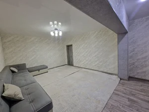 Фото 2 4-комн. квартира в Юнусабадском районе