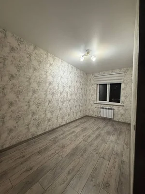 Фото 3 4-комн. квартира в Юнусабадском районе