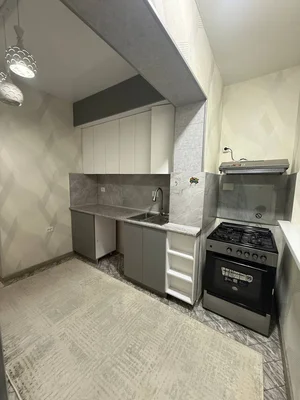 Фото 6 4-комн. квартира в Юнусабадском районе