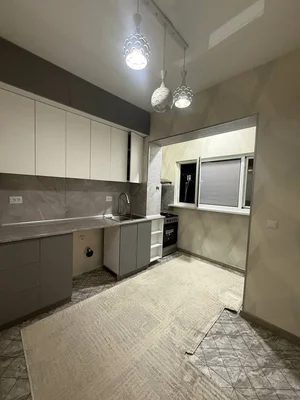 Фото 7 4-комн. квартира в Юнусабадском районе