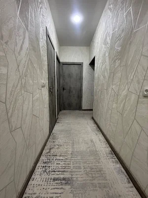 Фото 8 4-комн. квартира в Юнусабадском районе