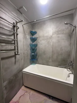 Фото 9 4-комн. квартира в Юнусабадском районе