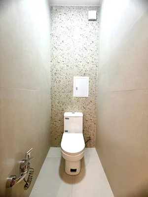 Фото 5 3-комн. квартира в мега планет