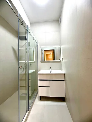 Фото 6 3-комн. квартира в мега планет