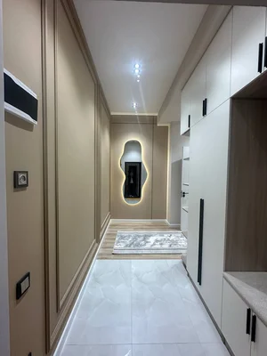 Фото 1 3-комн. квартира в Юнусабад