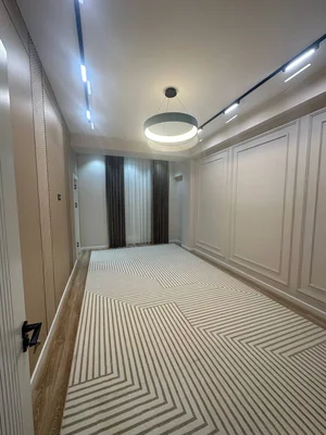 Фото 7 3-комн. квартира в Юнусабад