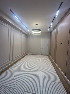 Фото 9 3-комн. квартира в Юнусабад